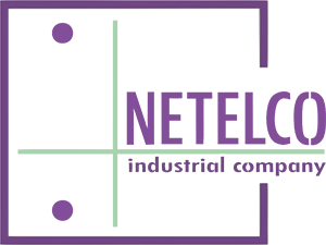 Netelco Logo